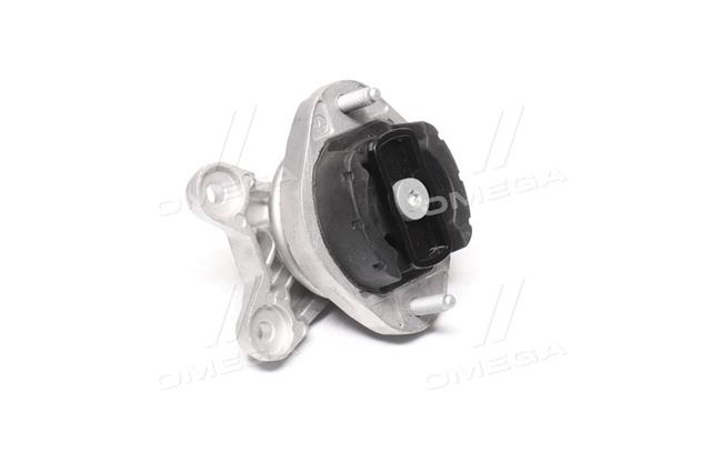 23140 FEBI BILSTEIN